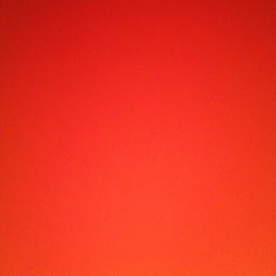 nani_padilam's profile picture. NANI