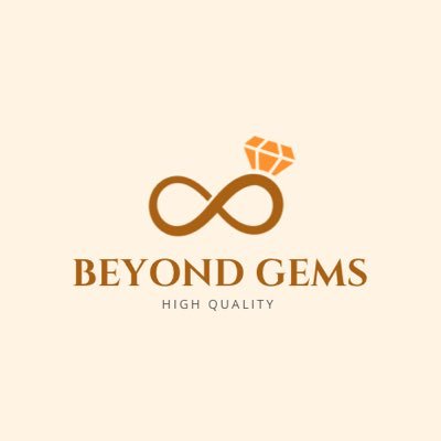 BEYOND GEMS จำหน่าย รับออกแบบ เครื่องประดับพลอยแท้ 🪔🕯 งานทองแท้/งานเงิน925 และจำหน่ายอัญมณีแท้ พร้อมใบรับรองทุกชิ้น #Review4beyond 💳รับชำระผ่านบัตรเครดิต