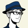 tel_01's profile picture. 【◎ #ビールと投資男子 ◎】■美味しくて一人で入れるお店を紹介中 ■飲みに行くのは北千住・柏が多め ■つみたてNISAはMAX額 ■毎月20万円積立投信 ■TOEIC800が目標! ■電子出版業界で企画・分析担当(漫画がお仕事) ■異世界系博士 https://t.co/4nDba4lmjk