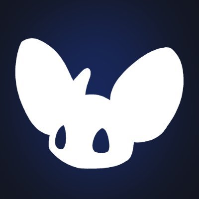 Mr Mousartさんのプロフィール画像