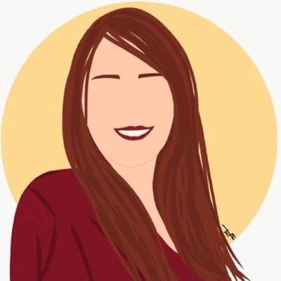 Elvaavl's profile picture. نسخهی کامل