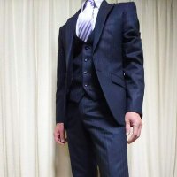 hide (@hide92527427) 's Twitter Profile