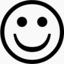 Promote your website through our visitor and mail exchange, it's free !