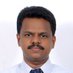 Melbith Raj K K (@melbithraj) Twitter profile photo Melbith Raj K K (@melbithraj) Twitter profile photo