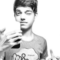 Harshan Ashwad (@ashwad_harshan) 's Twitter Profile