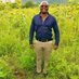 Fortunatus Buyobe (@fbuyobe) Twitter profile photo Fortunatus Buyobe (@fbuyobe) Twitter profile photo