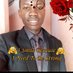 Shinala Mwigulu (@mwigulushinala) Twitter profile photo Shinala Mwigulu (@mwigulushinala) Twitter profile photo