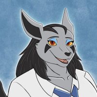 Draco Mightyena(@David43729141) 's Twitter Profileg