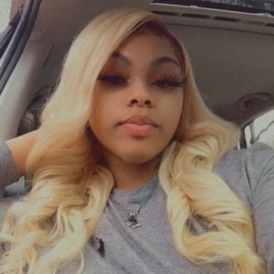 ✨⬇️2️⃣🌎✨ #LLTC #FreePops 👻-Pretty_Ls IG-MaRie900_ 🦋 Nylah's Mommy 🦋