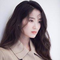 Kim Hye Yoon Fandom(@hyeyoonfandom) 's Twitter Profile Photo