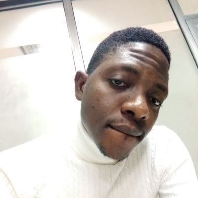 Tobi97532550's profile picture. 