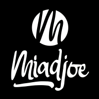 Miadjoe 🚤(@miadjoe) 's Twitter Profile Photo