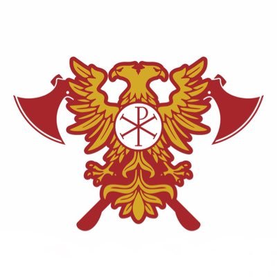 Varangian Chroniclerさんのプロフィール画像
