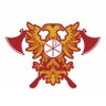 Varangian_Tagma's profile picture. Medieval stories from Europe’s eastern frontier