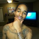 Wesley Daniels - @WESS5280DAWG - Twitter