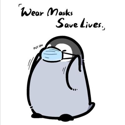 #นับ1ไม่ถึง10 #PenguinVilla https://t.co/Oxh3P77M3x
คัฟเวอร์บายผู้ใหญ่บ้าน 🐧 : https://t.co/nI1sIMPaF9