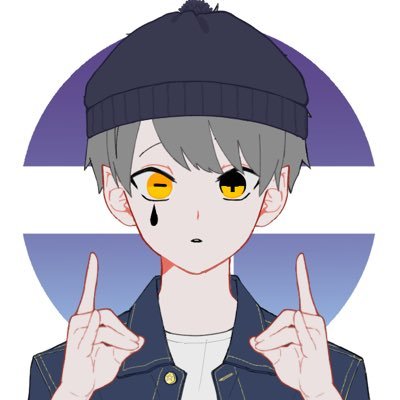 🤖🔶最上虎々(モガミのコッコ)🔶🤖さんのプロフィール画像