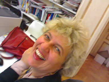 moske's profile picture. 