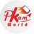pkamworld's profile image