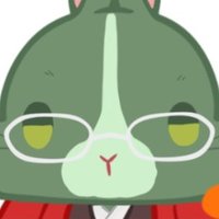 オジカ🐍 (@ogog_ensemble) 's Twitter Profile