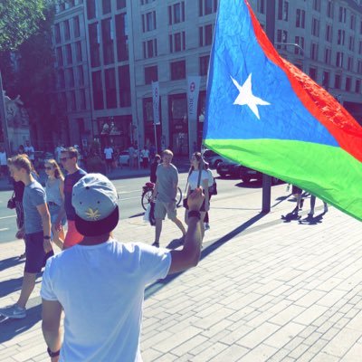 Unit Secretary Baloch Republican Party @BRP_Germany                  Human Rights Activist                                     Believe in Humanity👬👫