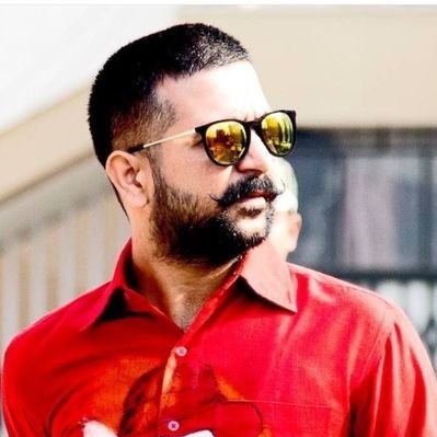 Bawa Bunty Negi (@BuntyNegi) / Twitter