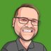 Ben B (@bbarling) Twitter profile photo Ben B (@bbarling) Twitter profile photo