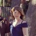 Cheryl Snow (@cheryls513) Twitter profile photo Cheryl Snow (@cheryls513) Twitter profile photo