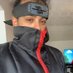 Gonzrue (@gonzrue) Twitter profile photo Gonzrue (@gonzrue) Twitter profile photo