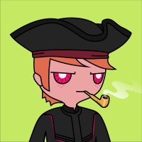 DECA (@deca_1992) 's Twitter Profile