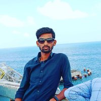 ๐
ข๐ธ๐
๐
๐
๐
ก๐
๐
ข๐
๐
๐
ใ๐
๐
๐
จ๐
๐
๐
(@somkrishna3) 's Twitter Profile