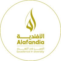Alafandia الأفندية (@alafandiasa) 's Twitter Profile Photo Alafandia الأفندية (@alafandiasa) 's Twitter Profile Photo