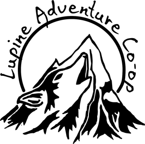 Lupine Adventure Co-op 🧗‍♀️🏔️ Profile