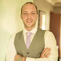 James Dorion (@doreoscareo) 's Twitter Profile