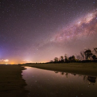 yjr73's profile picture. 