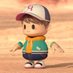 Meta Adventure (@meta_adventure) Twitter profile photo Meta Adventure (@meta_adventure) Twitter profile photo