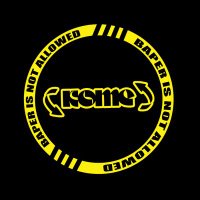Komedi Putar (@kome_diputar) 's Twitter Profile