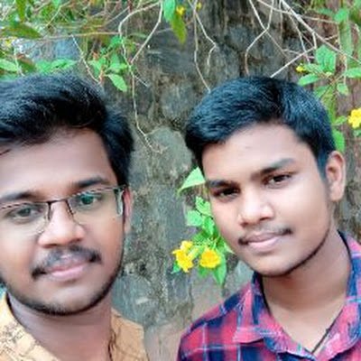 AnoopR38591222's profile picture. Aspiring MERN stack developer