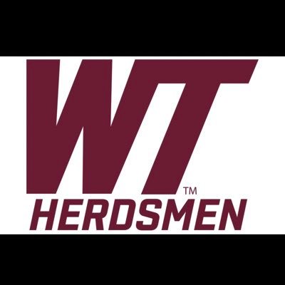Official Twitter of the WT Herdsmen. Founded in 1977 by students. Purpose is to promote service, school spirit, and care for the buffalo, Thunder XIV