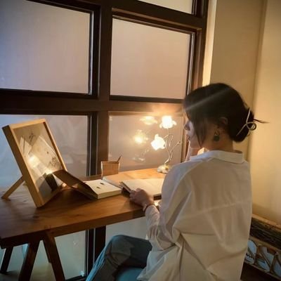 meihei123's profile picture. 🔞NSFW | 18+| 全网最精品媚黑视频就在电报群，电报群看完整版媚黑视频https://t.co/pTDNJNP3UL