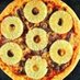 FPL_Pineapple_on_pizza (@fpl_eonesta) Twitter profile photo FPL_Pineapple_on_pizza (@fpl_eonesta) Twitter profile photo