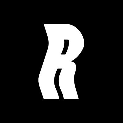 rukus103 skateshop