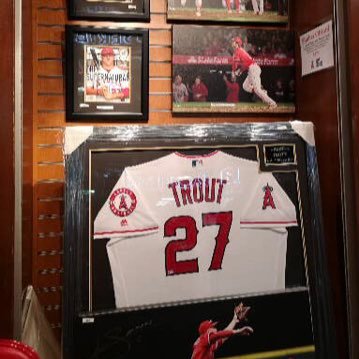 t_Trout27 Profile Picture