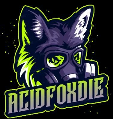 nerd life is life. being fit is life too💪🏾😎🤘🏾
I'm live on Twitch, come hang out! https://t.co/14mYeKmmd6