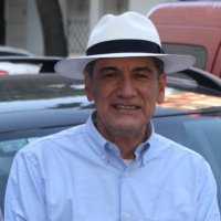 DON PABLO FRANCISCO 💛 (@donpablodecaba) 's Twitter Profile Photo DON PABLO FRANCISCO 💛 (@donpablodecaba) 's Twitter Profile Photo