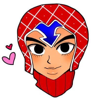 チロ子🐞🔫さんのプロフィール画像