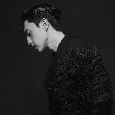 zainis201's profile picture. Bercakap guna otak