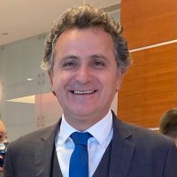 Zeki Gürses (@zekigurses) Twitter profile photo