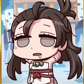 。さんのプロフィール画像