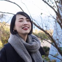 Kyoko Iwaki 岩城京子 (@kiiwakii) 's Twitter Profile Photo Kyoko Iwaki 岩城京子 (@kiiwakii) 's Twitter Profile Photo